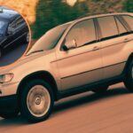 5 coches baratos que resultan caros de mantener.