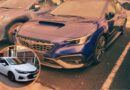 5 coches compactos que no superan las pruebas de fiabilidad.