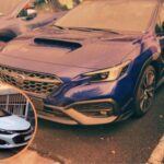 5 coches compactos que no superan las pruebas de fiabilidad.