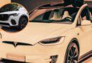 5 SUV que probablemente cambiarás antes de lo que piensas.