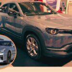 Los 5 coches peor vendidos de la historia en Estados Unidos.