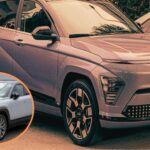 5 autos eléctricos que no valen la inversión.