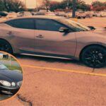 5 coches que los jubilados lamentan haber comprado.
