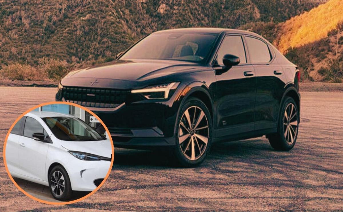 5 propietarios de coches eléctricos desearían no haberlos comprado nunca.