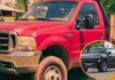 5 coches que los mecánicos odian arreglar en secreto.