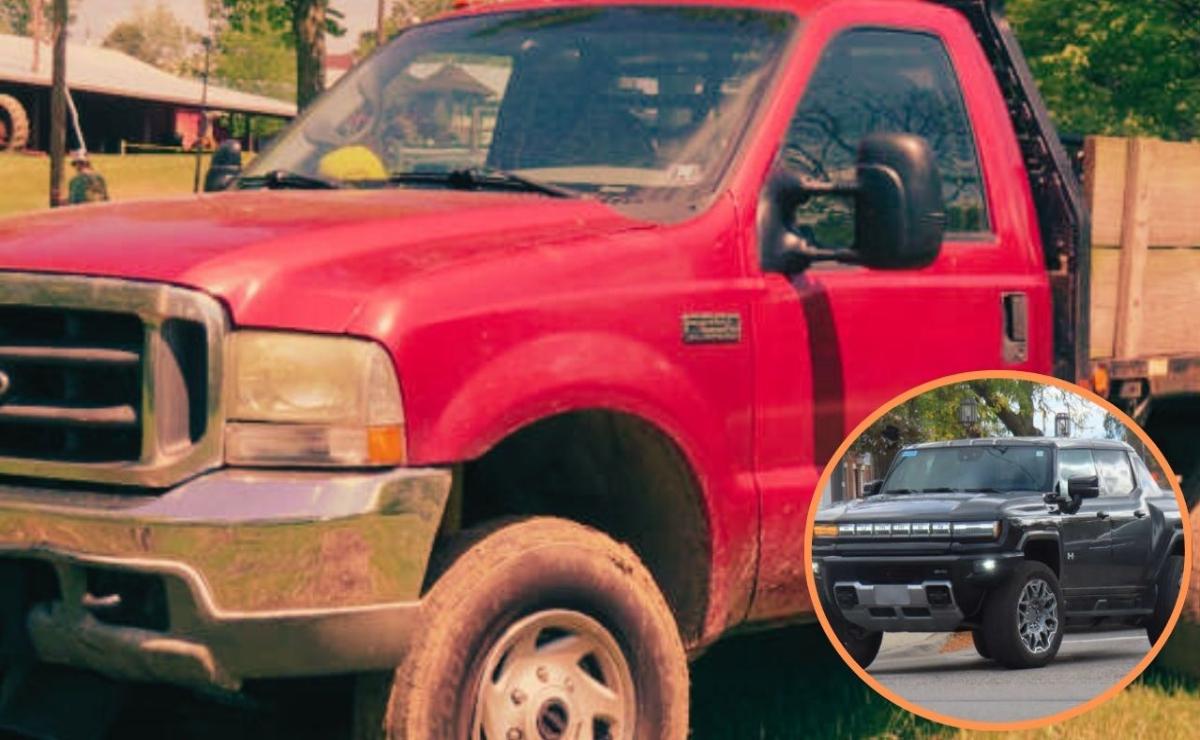 5 coches que los mecánicos odian arreglar en secreto.