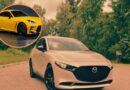 5 coches japoneses que ofrecen más de lo que los compradores esperaban: un análisis de alto rendimiento y fiabilidad.