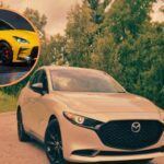 5 coches japoneses que ofrecen más de lo que los compradores esperaban: un análisis de alto rendimiento y fiabilidad.
