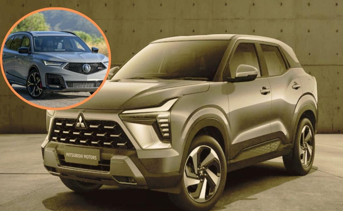 5 Marcas de Coches Japoneses Que Debes Evitar Durante la Jubilación.