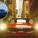 Los 5 peores coches pequeños de lujo del 2023: ¿Vale la pena la inversión?
