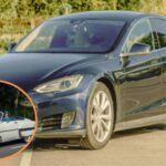 5 coches que los mecánicos consideran un “pozo de dinero”.