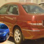 5 coches de 2025 plagados de problemas mecánicos recurrentes.