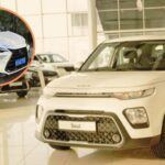 5 autos confiables que no te dejarán abandonado en 2025.