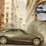 5 coches que nunca debieron construirse.
