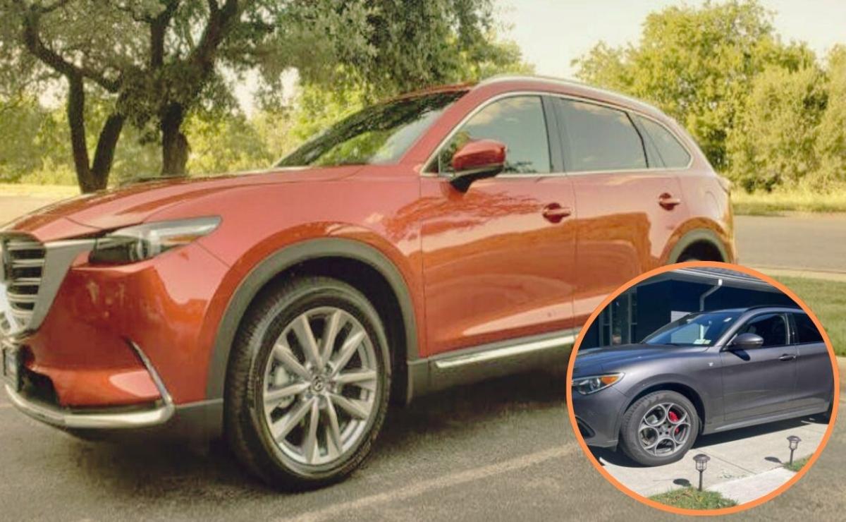 5 compras de automóviles de las que la gente se arrepiente profundamente.