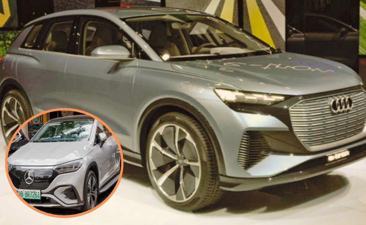 5 modelos de coches populares que los propietarios ya se arrepienten de haber comprado.