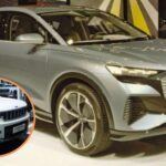 5 coches que los concesionarios quieren vender, pero que los clientes odian.