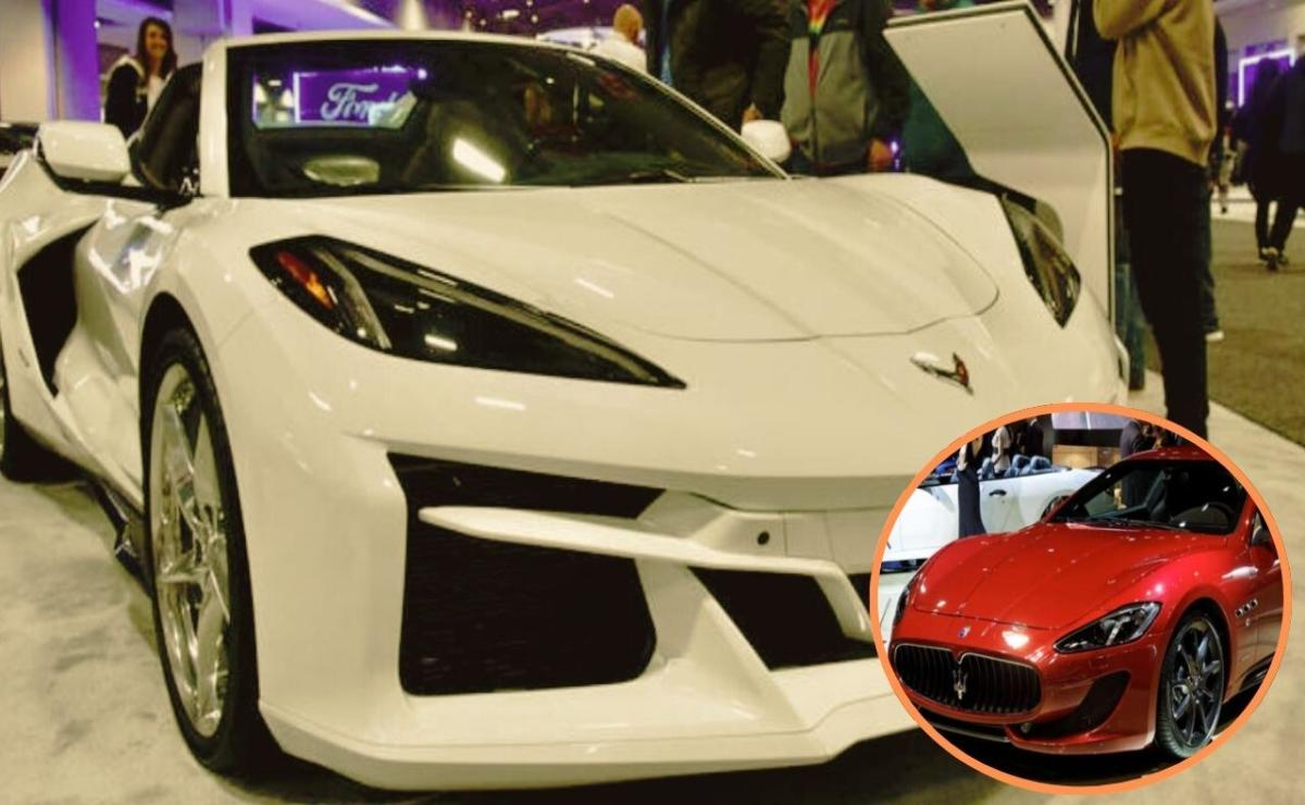 5 coches con pésima reputación que, de alguna manera, aún se venden bien.