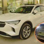5 SUV crossover que lucen geniales pero se conducen terriblemente mal.