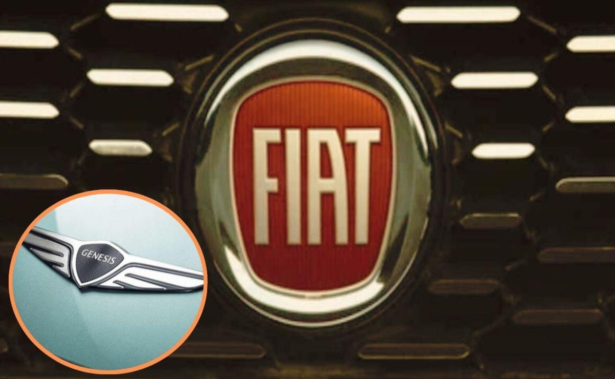 Los aranceles afectan más duramente a estas 5 marcas de automóviles en EE.UU.