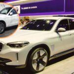 5 SUV y crossovers que conviene evitar para una jubilación financieramente sólida.