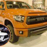 Los 5 mejores autos que puedes comprar para tenerlos a largo plazo en 2025.
