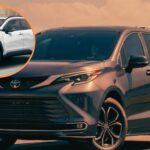 Las 5 peores ofertas de autos de 2025: ¿Realmente valen la pena?