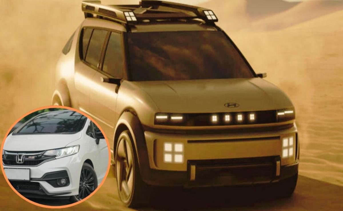 5 marcas de coches asequibles que rara vez necesitan reparaciones.