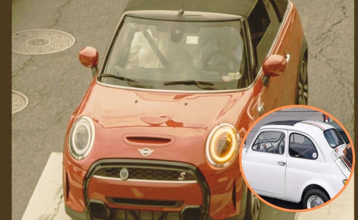 Estas 5 marcas de automóviles están en serios problemas en EE. UU. y podrían desaparecer.