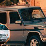 Los 5 coches que nunca se estropearán: Los SUV más duraderos del mercado.
