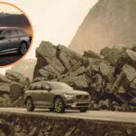 5 camionetas que nos recuerdan por qué los SUV no siempre fueron la solución.