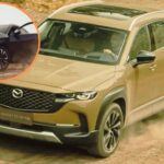 5 SUV Híbridos que Obtienen el Mejor Rendimiento de Combustible en Condiciones Reales.