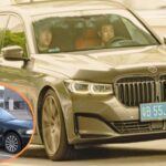 Por qué los mecánicos odian estos 5 coches: Los problemas más frustrantes que enfrentan.