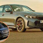 5 coches europeos que debes evitar durante la jubilación: Modelos con altos costos de mantenimiento.