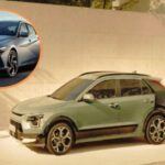 Los 5 autos con mayor eficiencia de combustible de 2025: La revolución en ahorro energético.