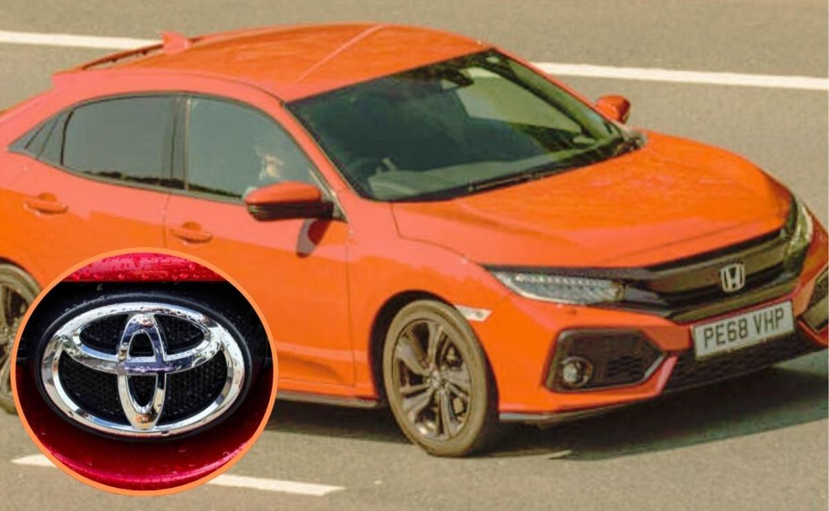 Las 5 marcas de coches de segunda mano más fiables: Calidad japonesa al mejor precio.