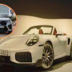 Las 5 marcas de coches más fiables de 2025: Calidad, durabilidad y confianza en el camino.