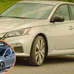 5 autos usados que nunca compraría: ¿Por qué no valen la pena?