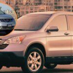 5 de los SUV usados más confiables por menos de $5,000: ¡Encuentra tu opción ideal hoy!