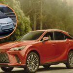 5 marcas de coches con los motores más fiables en 2025 que nunca te dejarán tirado.