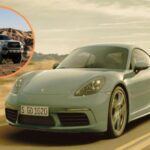 5 coches que mejor mantienen su valor después de 5 años.