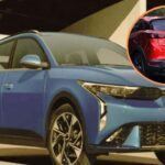 Los 5 coches más fiables: la consistencia japonesa marca el camino.