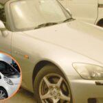 Los 5 coches japoneses más innovadores de todos los tiempos.
