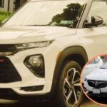 5 modelos de coches que no se construyen donde crees.