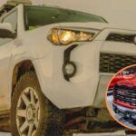 5 coches diseñados para durar más que la mayoría.