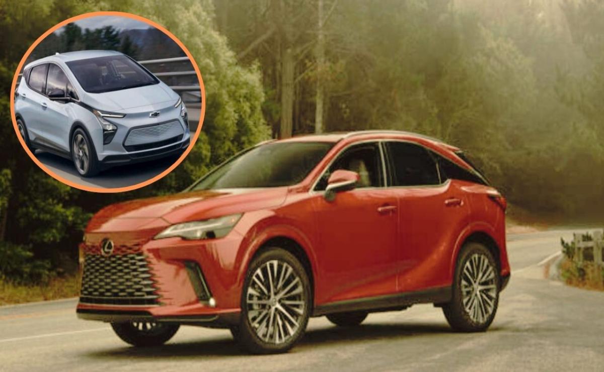 5 Marcas de Coches con los Motores Más Fiables.