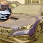 5 coches compactos que no superan las pruebas de fiabilidad en 2025.