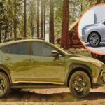 5 autos nuevos de menos de $30,000 con alta calificación en confiabilidad.