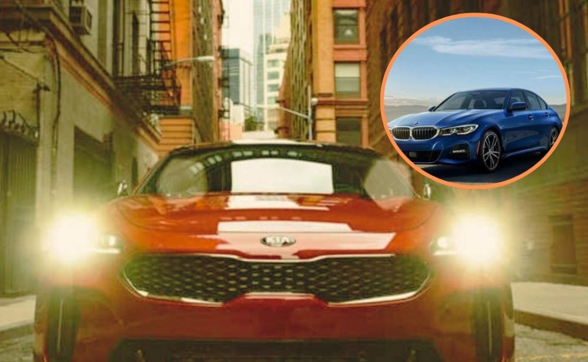 Los 5 peores coches pequeños de lujo de 2025: ¿Realmente valen la pena?