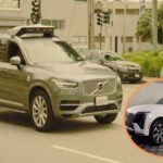 5 coches cuyo mantenimiento cuesta en secreto una fortuna.